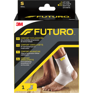 Futuro Comfort Fotled S: 30,5-36,8