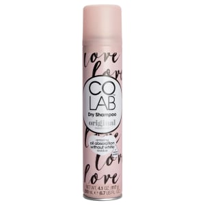 Colab Original Dry Shampoo 200 ml