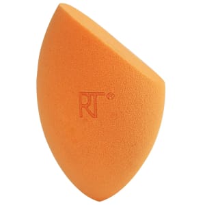 Real Techniques Miracle Complexion Sponge