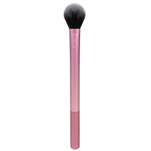 Real Techniques Setting Brush