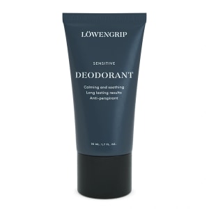 Löwengrip Sensitive Deodorant 50 ml