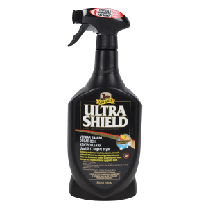 Absorbine UltraShield 946 ml