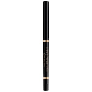 Max Factor Kohl Kajal Automatic Liner 01 Black