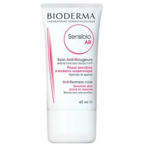 Bioderma Sensibio AR 40 ml