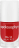 Milky Red