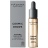 Naked Chromo