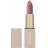 Perfect Nude