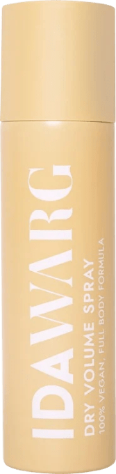 Ida Warg Dry Volume Spray 150 ml Ida Warg