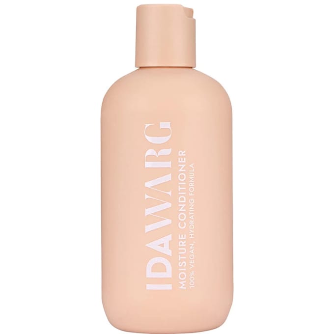 Ida Warg Moisture Conditioner 250 ml Ida Warg