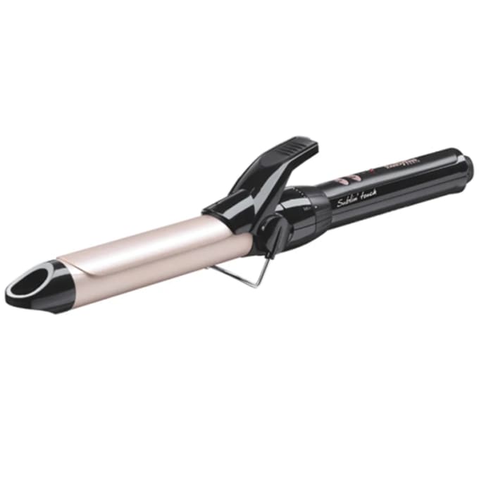 BaByliss Locktång C325E BaByliss