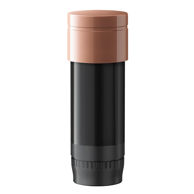 IsaDora Perfect Moisture Lipstick Refill 4g 225 Rose Beige IsaDora
