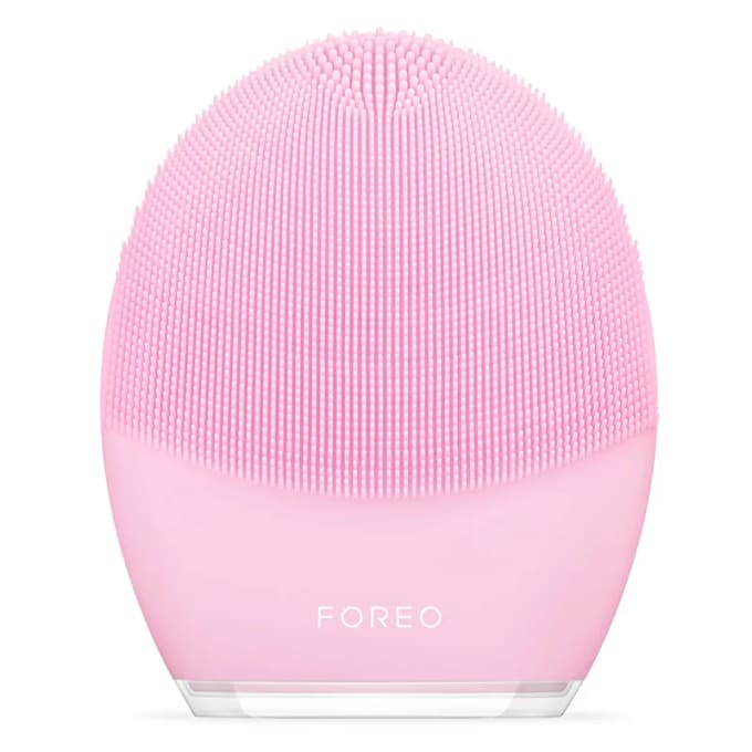 FOREO LUNA™ 3 Normal Skin Foreo