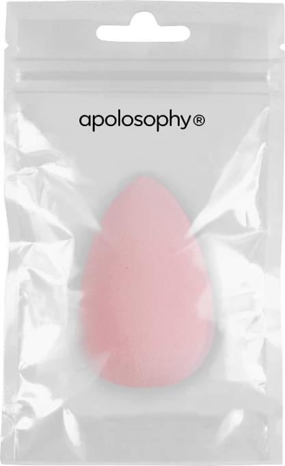 Apolosophy Blending Sponge Apolosophy