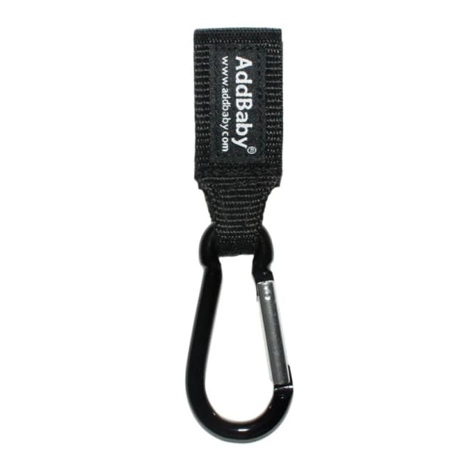 AddBaby Barnvagnskrokar AddBaby