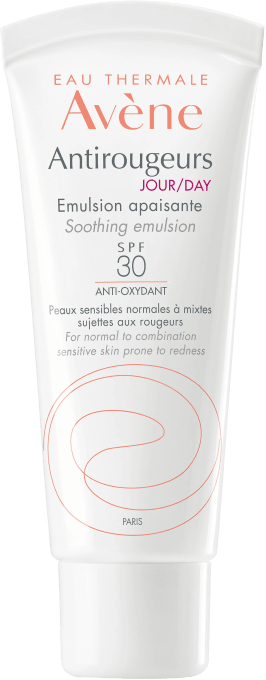 Avène Anti Redness Emulsion 40 ml Avène