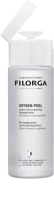 Filorga Oxygen-Peel 150 ml Filorga