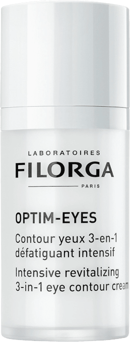 Filorga Optim-Eyes 15 ml Filorga