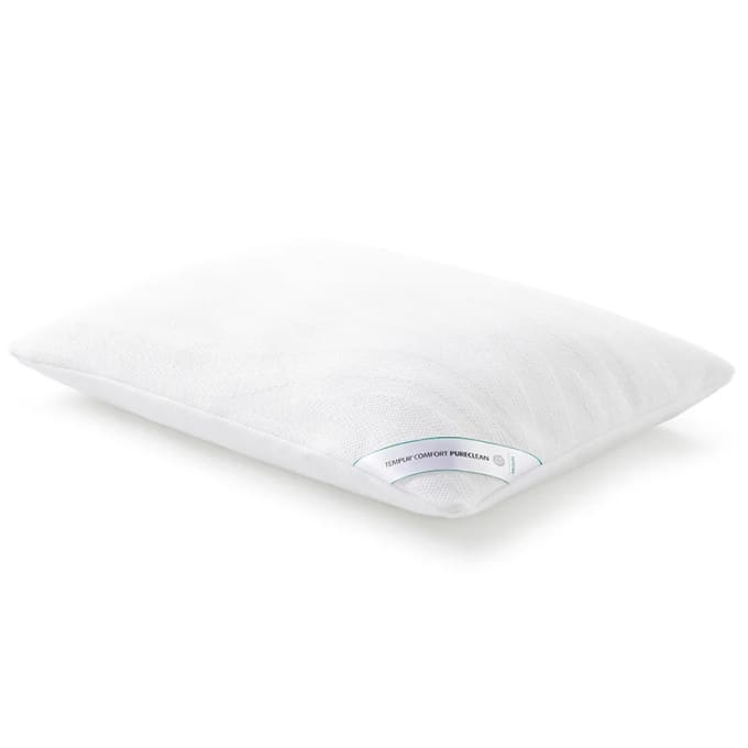Tempur Sovkudde PureClean Medium Tempur
