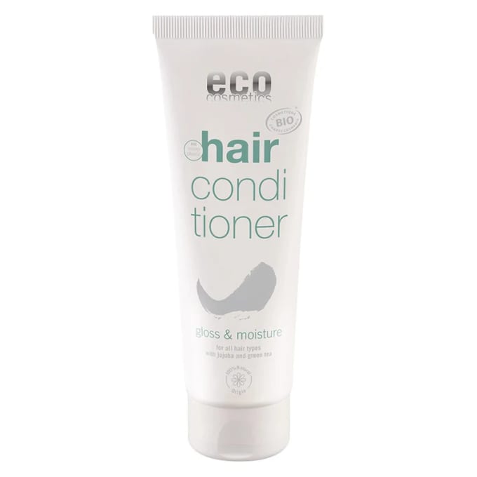 Eco Cosmetics Balsam 125 ml Eco Cosmetics