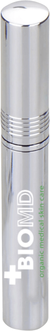 BioMD Luscious Lashes Ögonfransserum 4 ml BioMD
