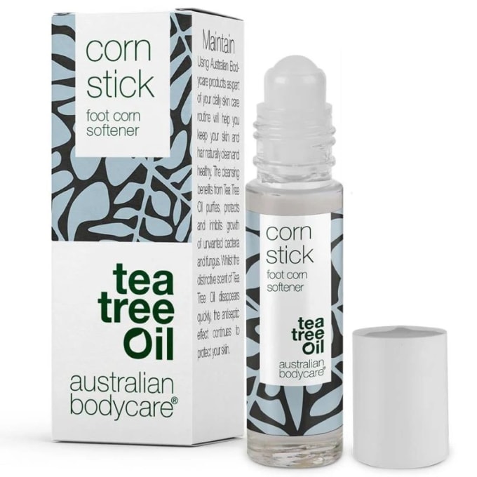 Australian Bodycare Corn Stick 9 ml Australian Bodycare