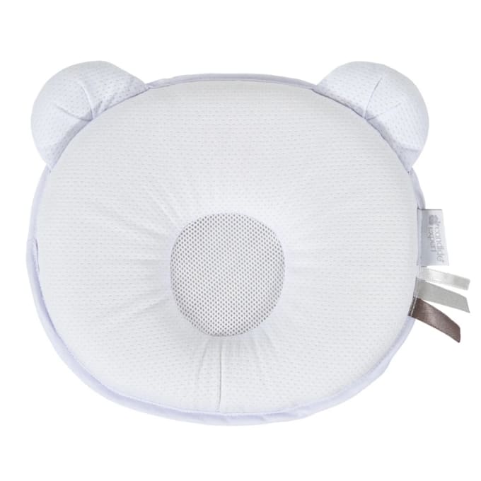 Candide Air Panda Kudde 0-6 mån Candide