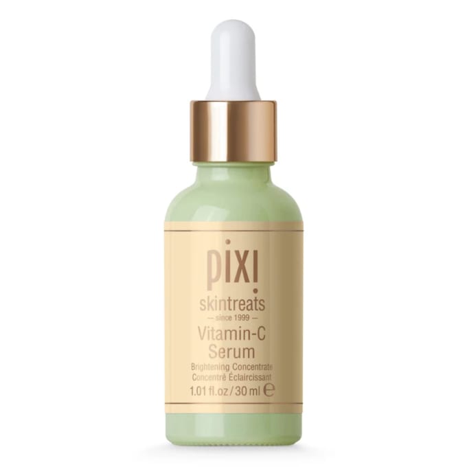 Pixi Vitamin-C Serum 30 ml Pixi