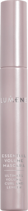 Lumene Essential Volume Mascara Lumene