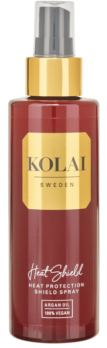 Kolai Heat Protection Shield Spray 150 ml Kolai