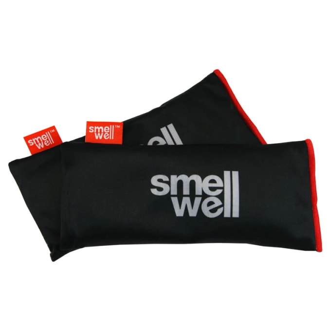 SmellWell XL 1 par Black Stone SmellWell