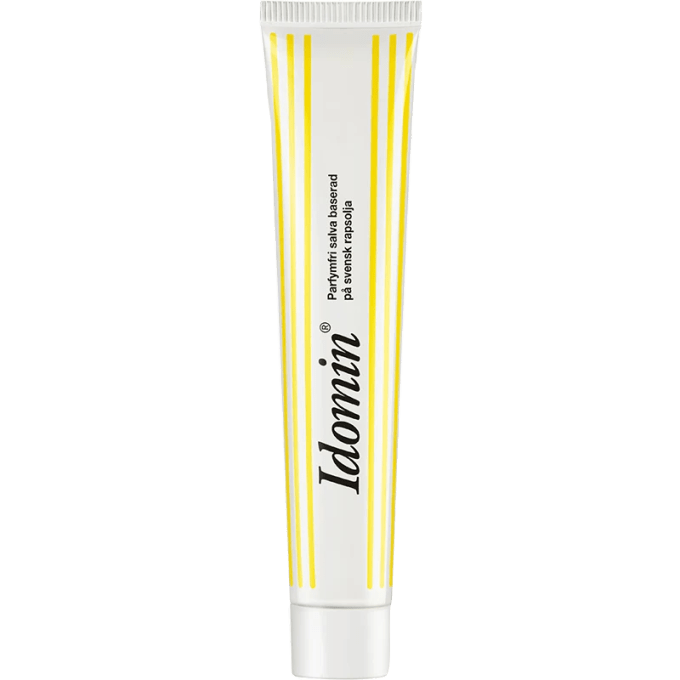 Idomin Salva 20 g Idomin