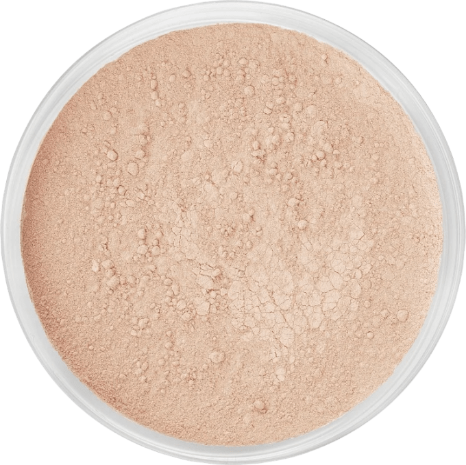 IDUN Minerals Mineral Powder Foundation Signe 7 g IDUN Minerals
