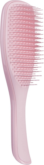 Tangle Teezer Wet Detangler Millenial Pink Tangle Teezer
