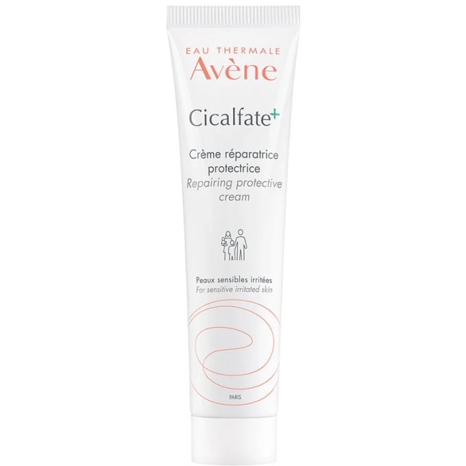 Avène Cicalfate Repair Cream 40ml Avène