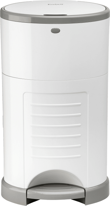 Korbell Blöjhink 16 liter Korbell