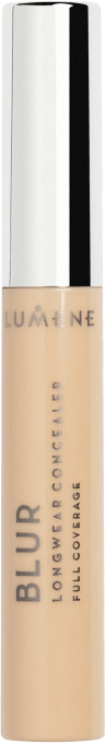 Lumene Blur Longwear Concealer 8,5ml Medium Lumene