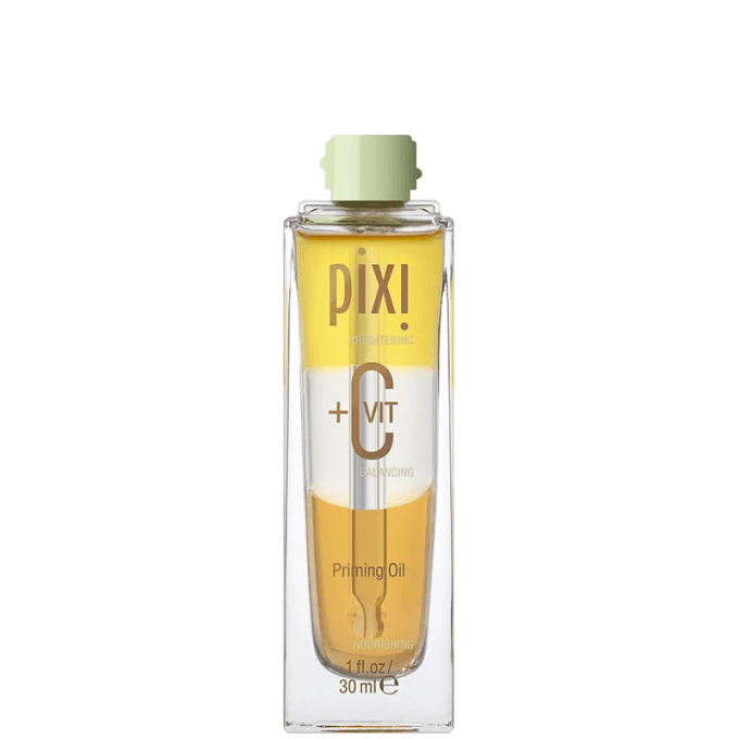 Pixi +C VIT Priming Oil 30 ml Pixi
