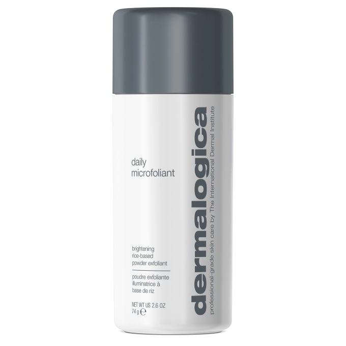 Dermalogica Daily Microfoliant 74 g Dermalogica