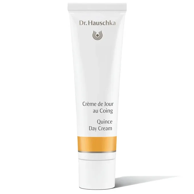Dr. Hauschka Quince Day Cream 30 ml Dr. Hauschka