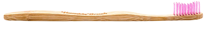 Humble Brush Soft vuxen Lila Humble