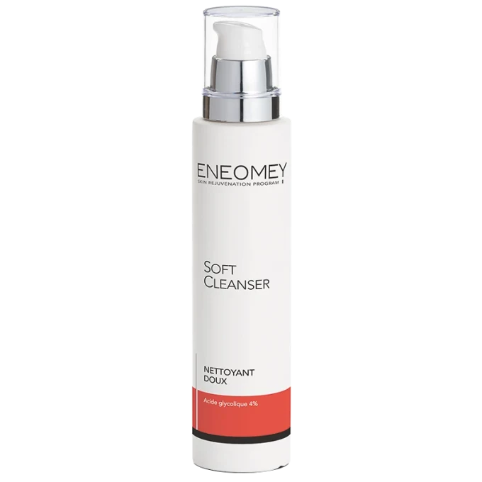 Eneomey Soft Cleanser 150 ml Eneomey