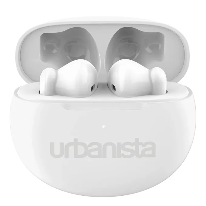 Urbanista Austin Pure White Urbanista
