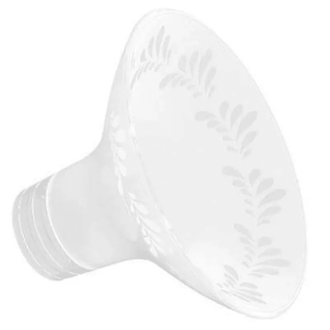 Neno Silicone Overlay Uno, Bella, Due, Mare, Camino 21 mm Neno