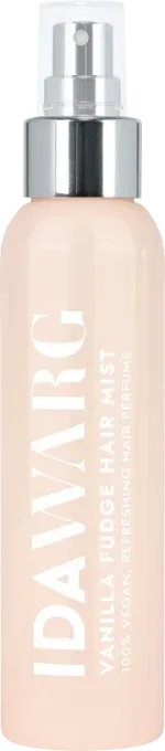 Ida Warg Vanilla Fudge Hair Mist 100 ml Ida Warg