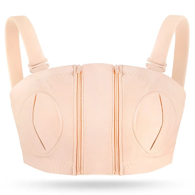 Neno Lactation Corset Libero Neno