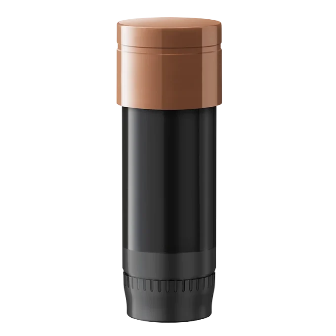 IsaDora Perfect Moisture Lipstick Refill 4g 223 Glossy Caramel IsaDora