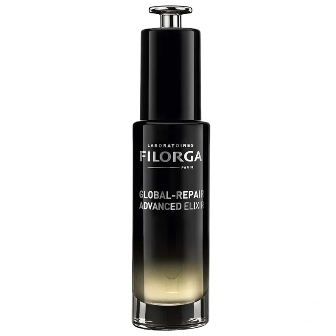 Filorga Global-Repair Advanced Oil 30 ml Filorga