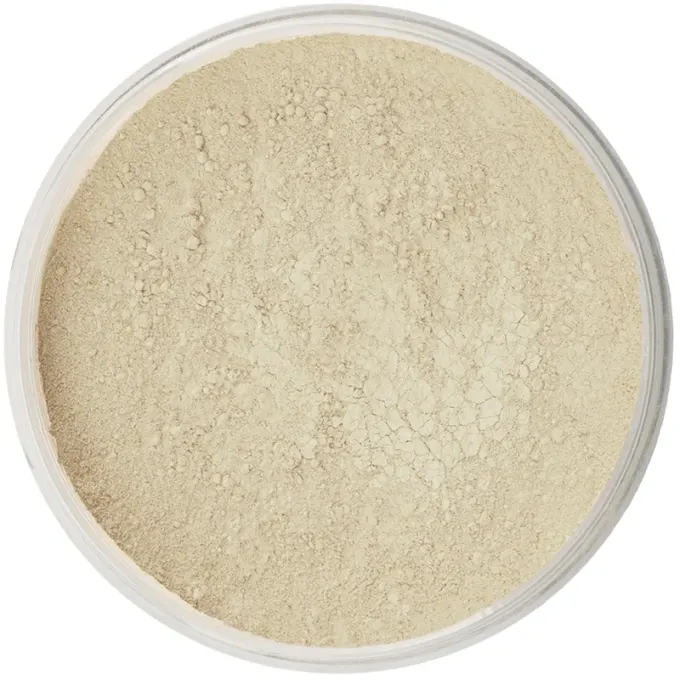IDUN Minerals Color Corrective Concealer Idegran 4 g IDUN Minerals