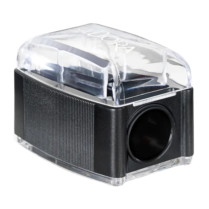 Isadora Pencil Sharpener Slim IsaDora