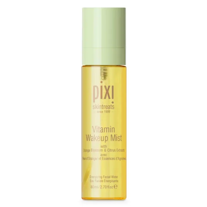 Pixi Vitamin Wakeup Mist 80 ml Pixi